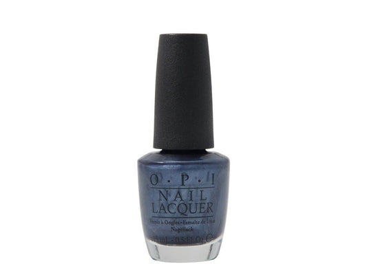 OPI Nail Lacquer 15ml -  7th Inning Strrretch