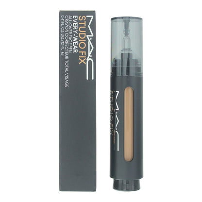 MAC Studio Fix Every-Wear 12ml All-Over Face Pen  - NC44