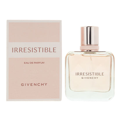 Givenchy Irresistible 35ml Eau de Parfum Spray for Her