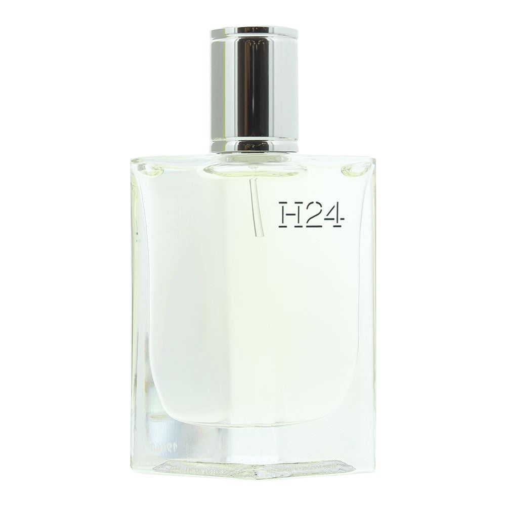 Hermes H24 30ml Eau de Toilette Refillable Spray for Him