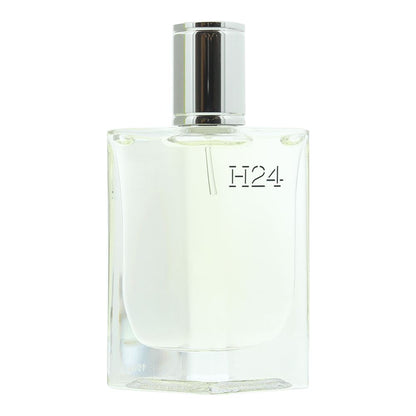 Hermes H24 30ml Eau de Toilette Refillable Spray for Him