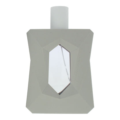 Ariana Grande God Is A Woman 100ml Eau de Parfum Spray For Her