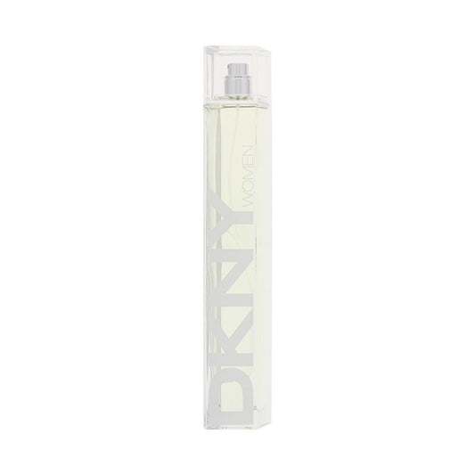 DKNY Energizing 100ml Eau De Parfum Spray for Her