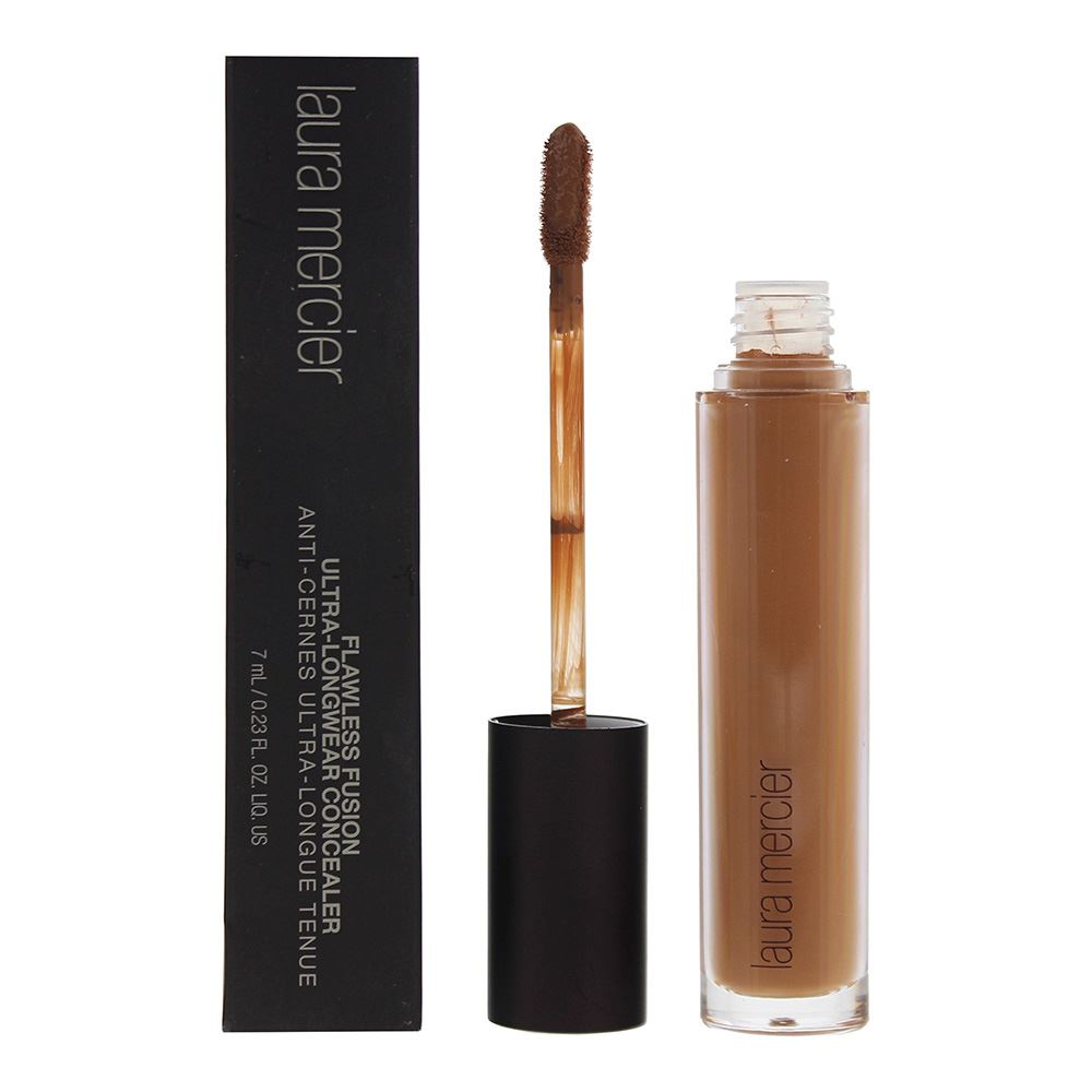 Laura Mercier Flawless Fusion Ultra Longwear 7ml Concealer - 6N