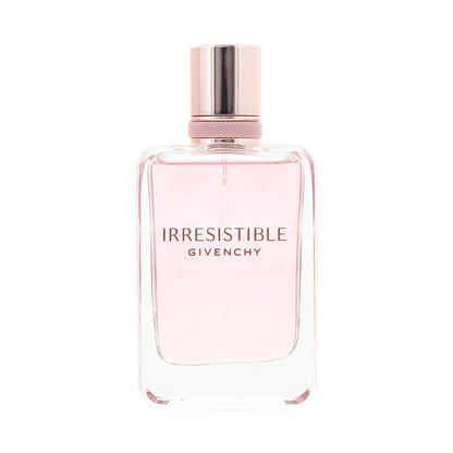 Givenchy Irresistible Very Floral 50ml Eau De Parfum Spray for Her