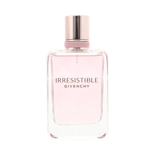 Givenchy Irresistible Very Floral 50ml Eau De Parfum Spray for Her