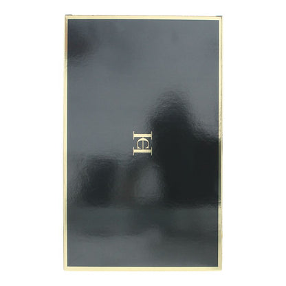 Carolina Herrera Bad Boy Extreme 150ml Eau de Parfum Spray for Him