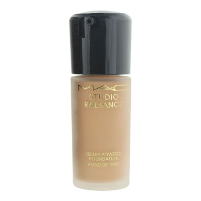 MAC Studio Radiance Serum Powered 30ml Foundation  - NW20