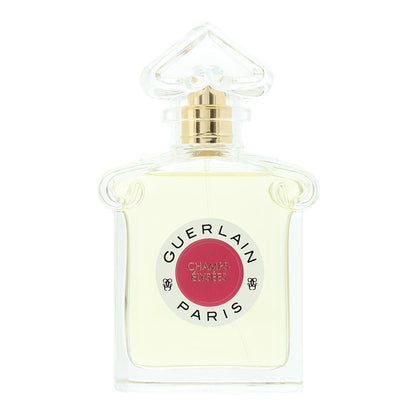 Guerlain Champs-Elysees 75ml Eau de Toilette Spray for Her