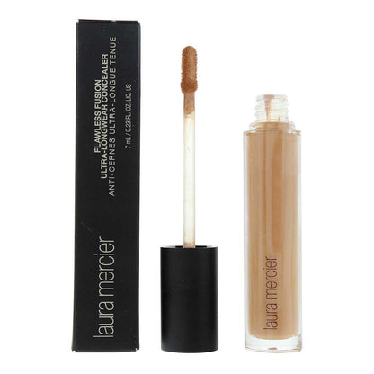 Laura Mercier Flawless Fusion Ultra Longwear 7ml Concealer - 5N