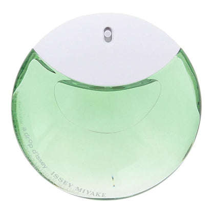 Issey Miyake A Drop D'issey Essentielle 90ml Eau De Parfum Spray for Her
