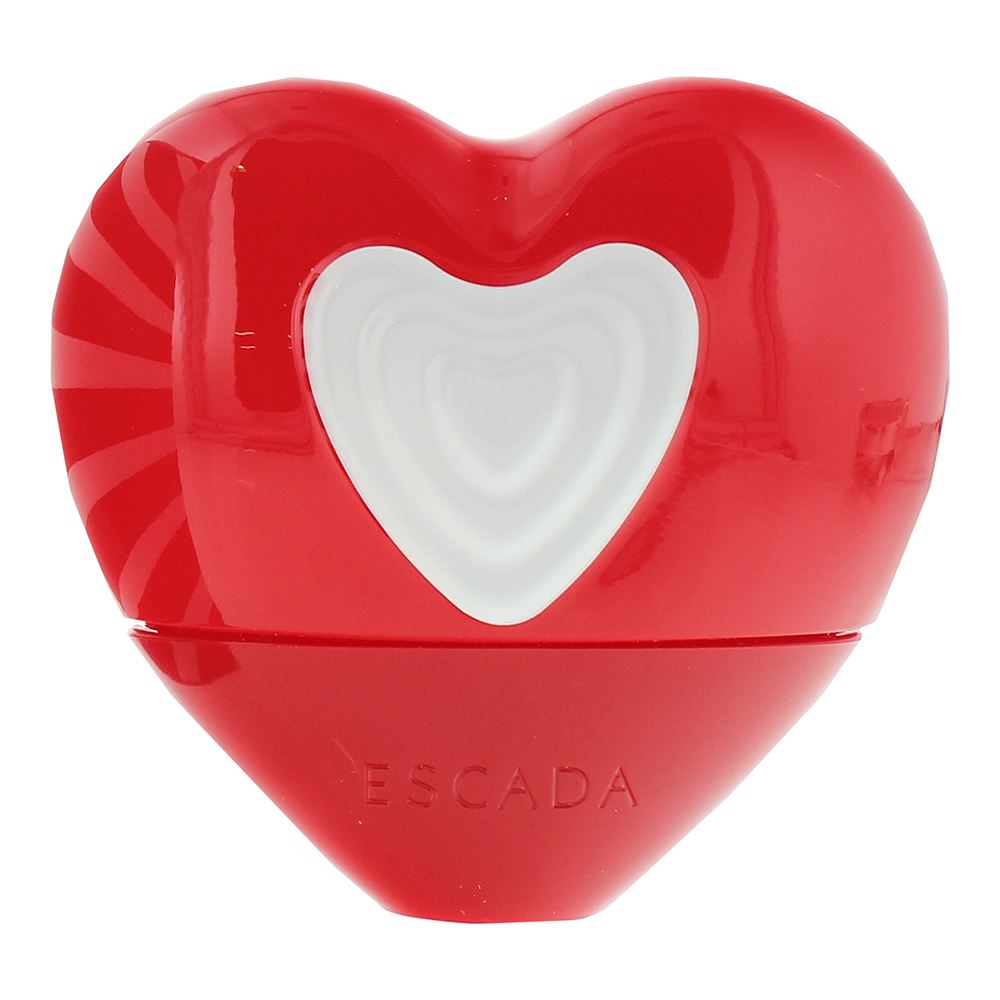 Escada Fairy Love 50ml  Eau de Toilette Spray for Her