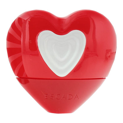 Escada Fairy Love 50ml  Eau de Toilette Spray for Her