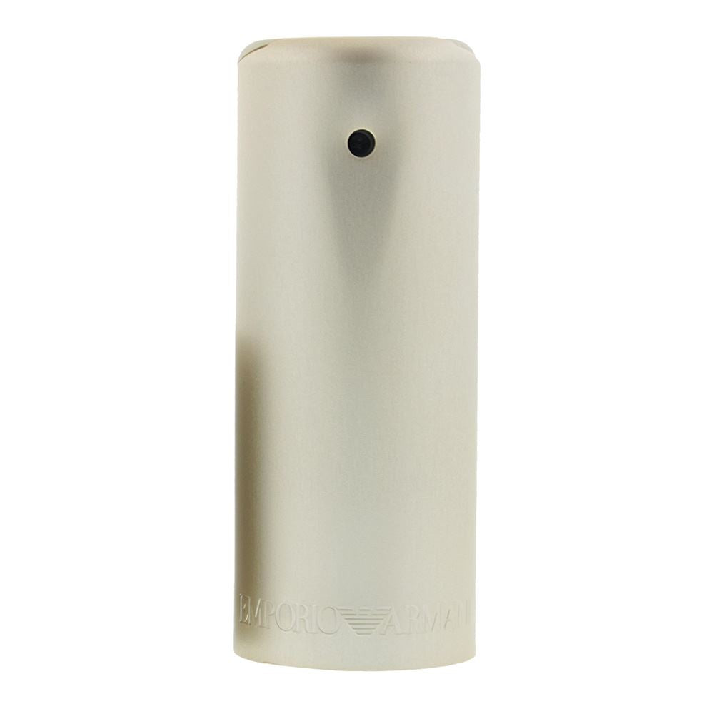 Emporio Armani She 30ml Eau De Parfum Spray for Her