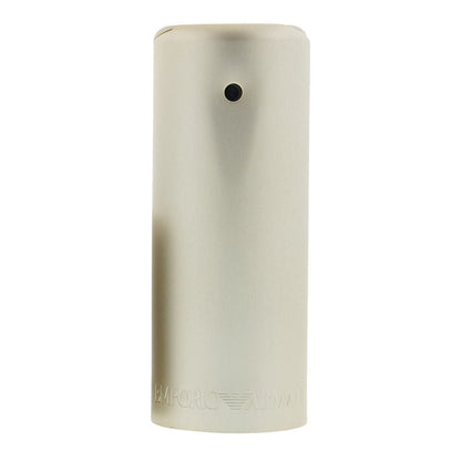 Emporio Armani She 30ml Eau De Parfum Spray for Her