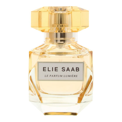 Elie Saab Le Parfum Lumiere 30ml Eau de Parfum Spray for Her