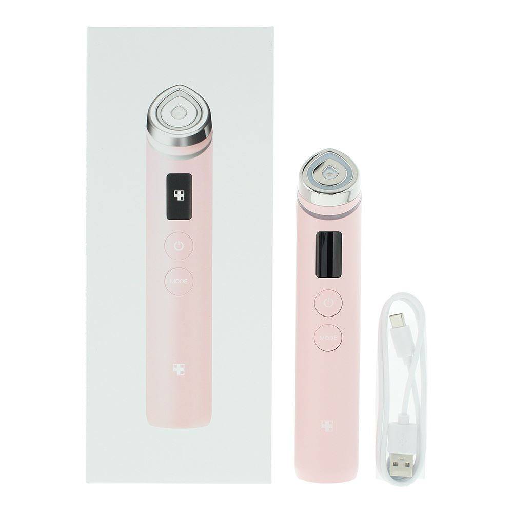 Medicube Age-R Booster Pro Pink Edition 6-in-1 Beauty Device