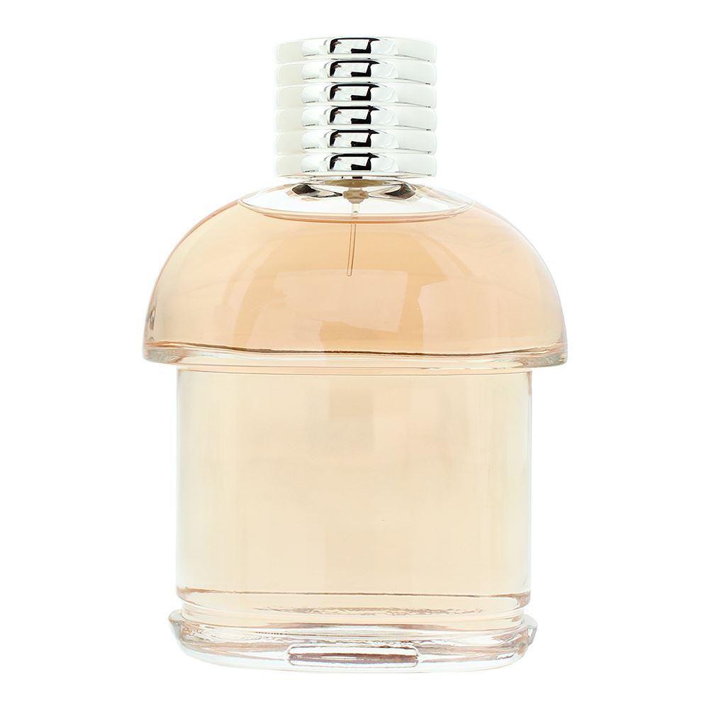 Moncler Pour Femme 150ml Eau De Parfum Refill Spray For Her