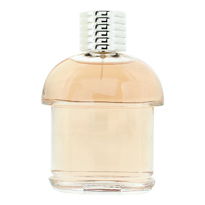 Moncler Pour Femme 150ml Eau De Parfum Refill Spray For Her