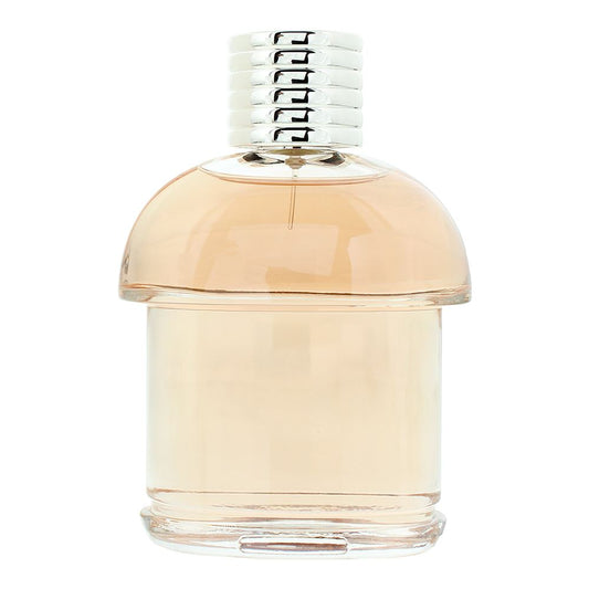 Moncler Pour Femme 150ml Eau De Parfum Refill Spray For Her