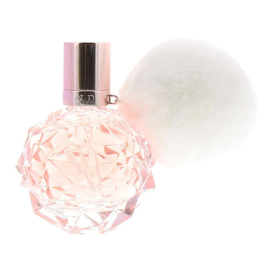 Ariana Grande Ari 50ml Eau de Parfum Spray for Her