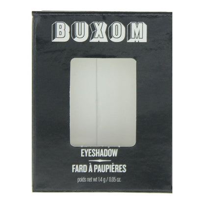 Buxom 1.5g Single Eyeshadow Bar -  Gimme Gorgeous